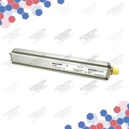 BTL7-S572-M0100-P-S32 thumbnail 1