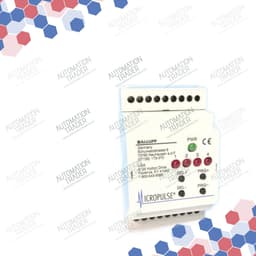 BTM A1-101 thumbnail 1