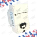 BTM A1-101 thumbnail 3