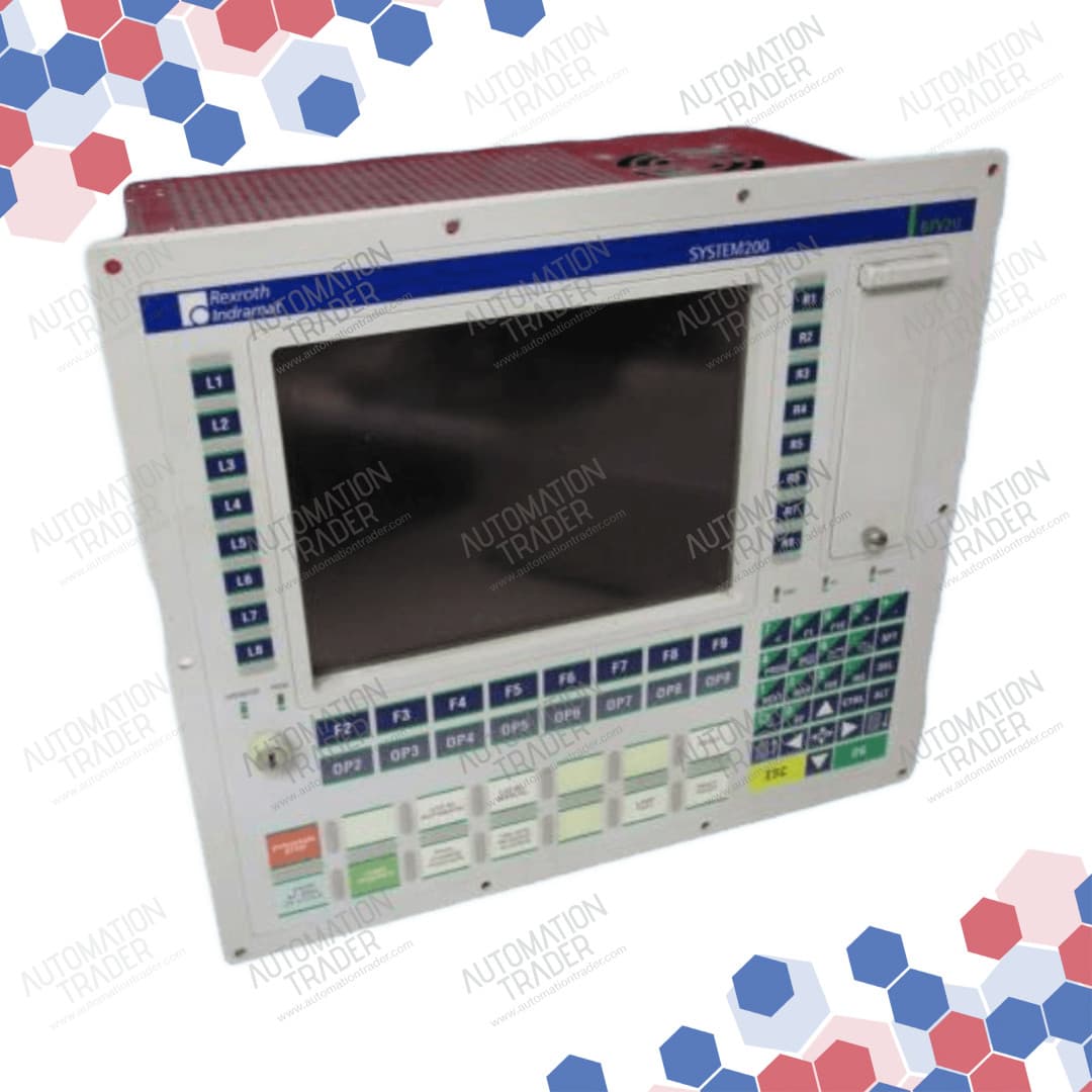 BTV30.2CA-64R-33C-D-FW - image 1
