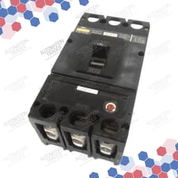 BU-JHA3125L thumbnail 1