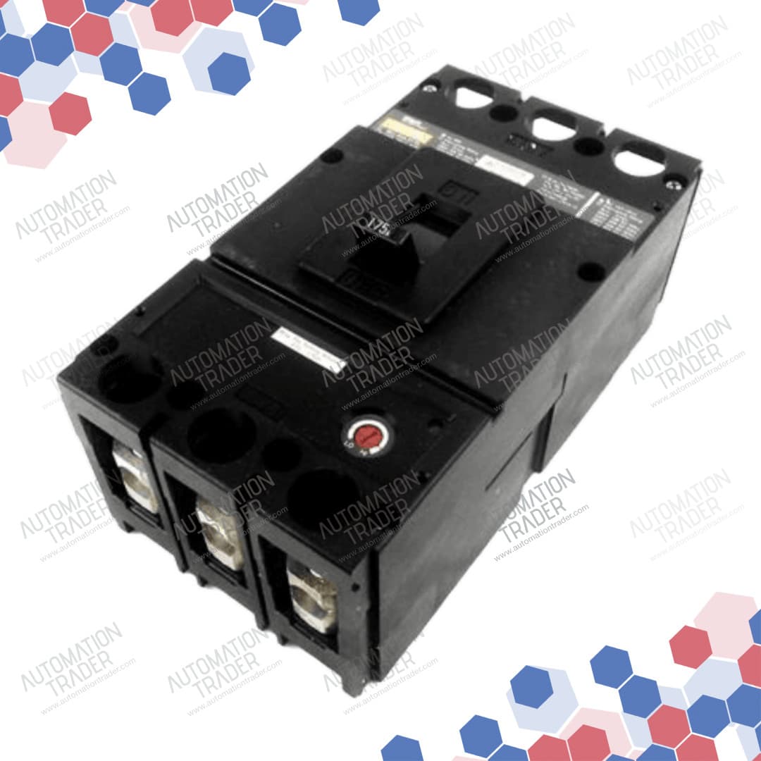 BU-JHA3175L - image 1