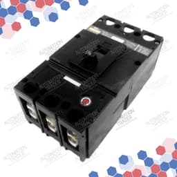BU-JHB3150L thumbnail 1