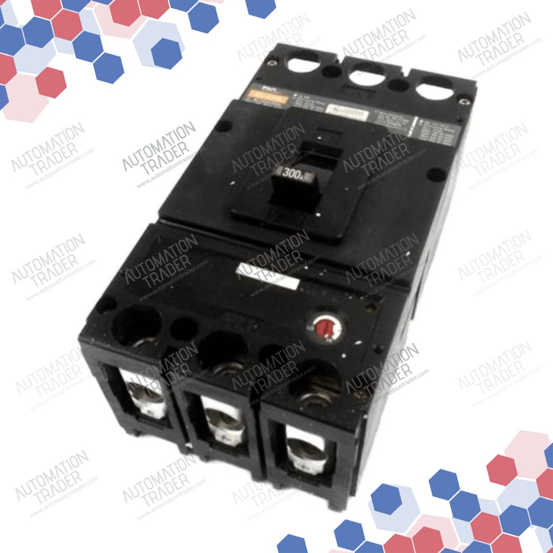 BU-KHA-3300L - image 1