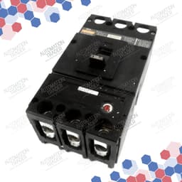 BU-KHA-3300L thumbnail 1
