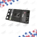 BU-KSA3250 thumbnail 1