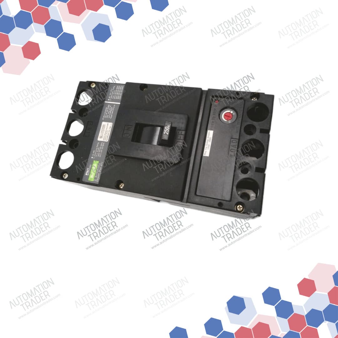 BU-KSA3250 - image 1