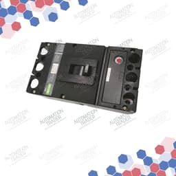 BU-KSA3250 thumbnail 1