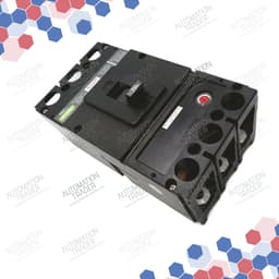 BU-KSA3250 thumbnail 2