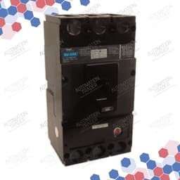 BU-KSB-3300 thumbnail 1