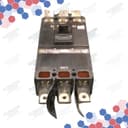 BU-MSB3F800 thumbnail 1