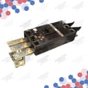 BU-MSB3F800 thumbnail 2