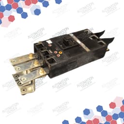 BU-MSB3F800 thumbnail 2