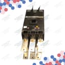 BU-MSB3F800 thumbnail 3