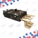 BU-MSB3F800 thumbnail 4