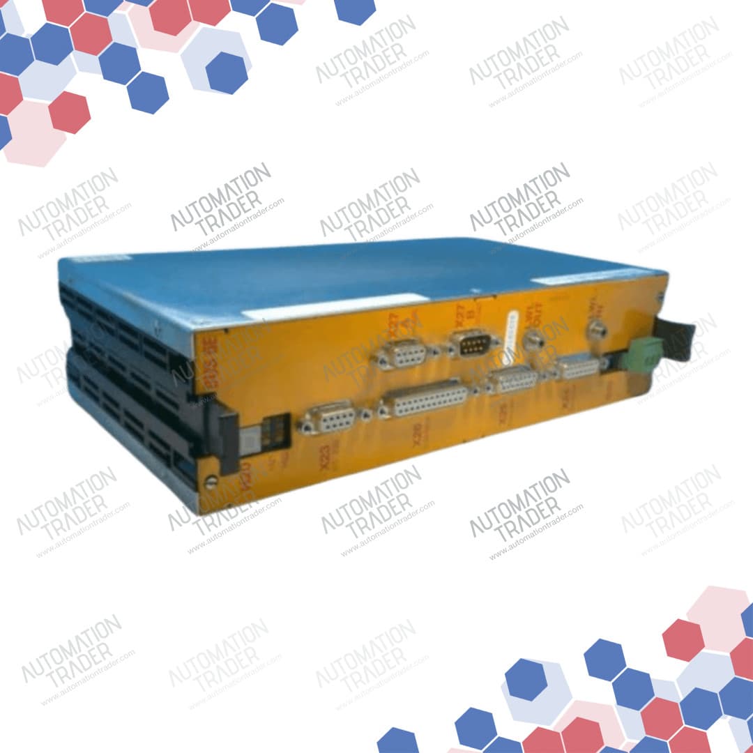 BUS6-E-LW-0039-X001-0000 - image 1
