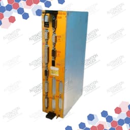 BUS6-VC-A0-0074 thumbnail 1