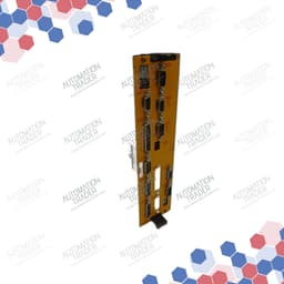 BUS6-VC-AE-0022-0013 thumbnail 1