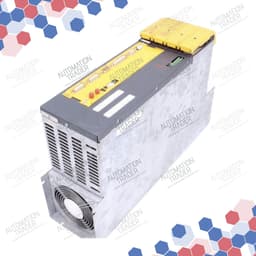 BUS61-VC-AC-1069 thumbnail 1