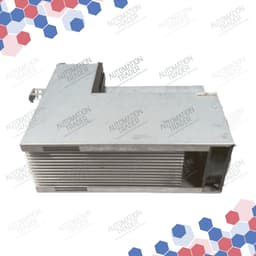 BUS623-20/30-54-0-003 thumbnail 2