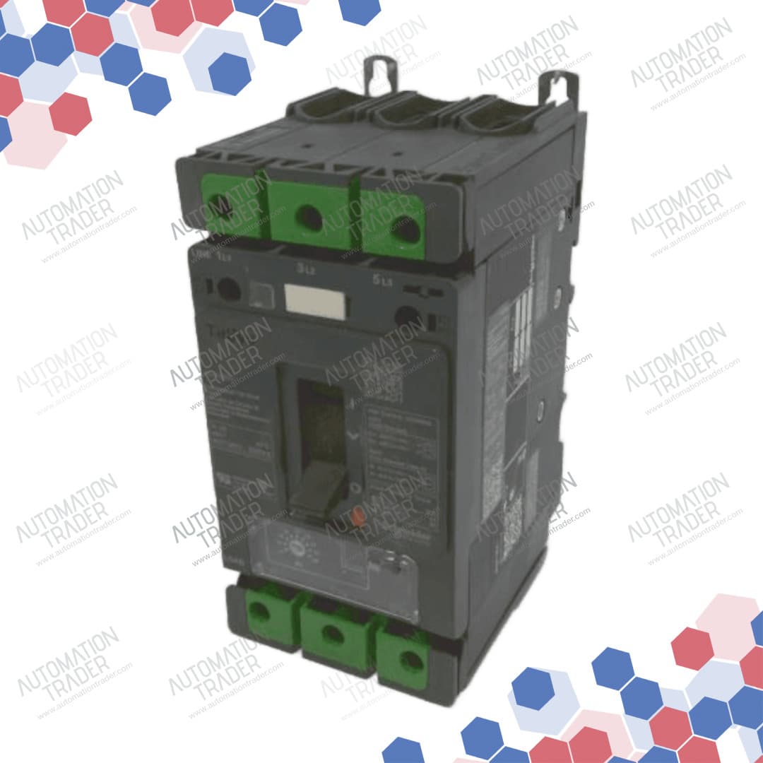BV4T002J - image 1
