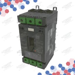 BV4T002J thumbnail 1