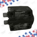 BVS OI-3-103-E thumbnail 1