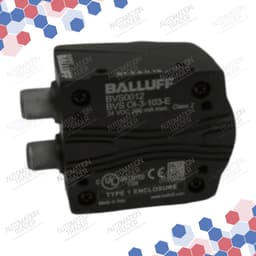 BVS OI-3-103-E thumbnail 1