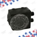 BVS OI-3-103-E thumbnail 2