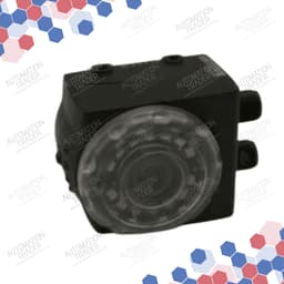BVS OI-3-103-E thumbnail 2