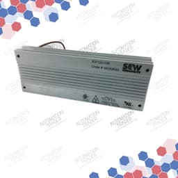 BW100-006 thumbnail 2
