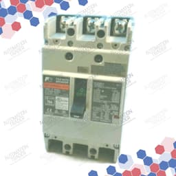 BW125RAGU-3P070 thumbnail 2