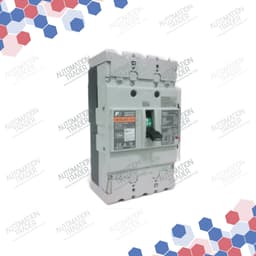 BW250JAGU-3P125 thumbnail 1