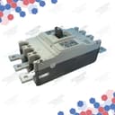 BW400RAGU-3P300 thumbnail 1