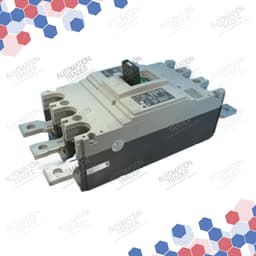 BW400RAGU-3P300 thumbnail 1