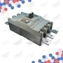 BW400RAGU-3P300 thumbnail 2