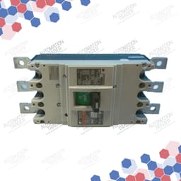 BW400RAGU-3P300 thumbnail 3