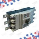 BW400RAGU-3P300 thumbnail 4