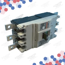 BW400RAGU-3P300 thumbnail 4