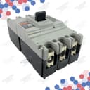 BW400SAGU-3P300 thumbnail 1