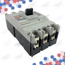 BW400SAGU-3P300 thumbnail 1