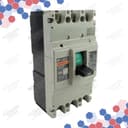 BW400SAGU-3P300 thumbnail 2