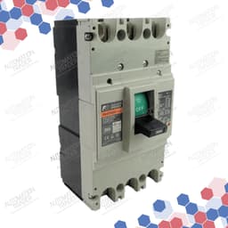 BW400SAGU-3P300 thumbnail 2
