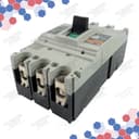 BW400SAGU-3P300 thumbnail 3