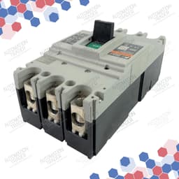 BW400SAGU-3P300 thumbnail 3