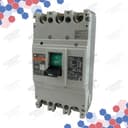 BW400SAGU-3P300 thumbnail 4