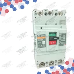 BW400SAGU-3P300SB thumbnail 1