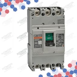 BW400SAGU-3P350SB thumbnail 1