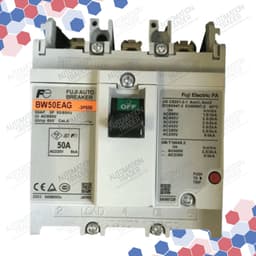 BW50EAG-3P050 thumbnail 1