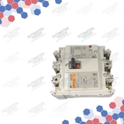 BW50EAG-3P050 thumbnail 2